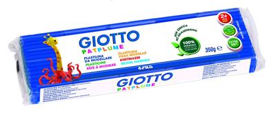 GIOTTO PONGO 350g - BLU