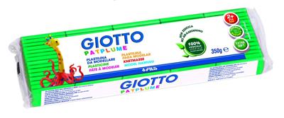 GIOTTO PONGO 350g - VERDE