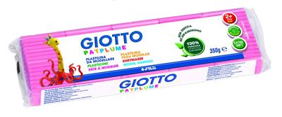 GIOTTO PONGO 350g - ROSA