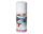 NEVE SPRAY ARTIFICIALE 150ml