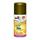 SPRAY ORO 150ml