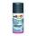 SPRAY ARGENTO 150ml