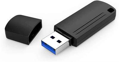 PEN DRIVE 16 GB