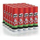 COLLA PRITT GR 11 - CONF. 25 PZ