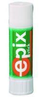 COLLA FIX STICK GR.40 10 PZ.