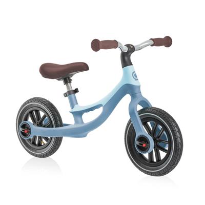 BICI DA EQUILIBRIO GO BIKE ELITE AIR - MENTA