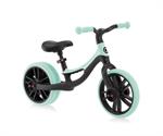 BICI DA EQUILIBRIO GO BIKE ELITE DUO - MENTA