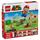 AVVENTURE DI LEGO MARIO - INTERATTIVO