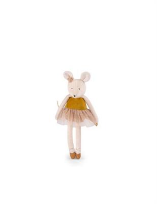 TOPO ORO - ECOLE DE DANSE (MOULIN ROTY)