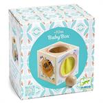 GIOCO DI MANIPOLAZIONE BABY BOX